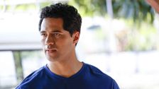 S1 E3: Recruiter