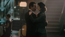 S1 E8: Adieu