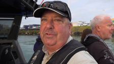 S10 E5: Future Fishers