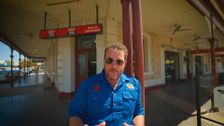 S14 E19: South Aussie With Cosi