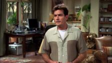 S1 E10: Merry Thanksgiving