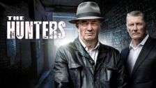 The Hunters