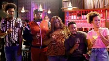 S2 E5: Wine & Children