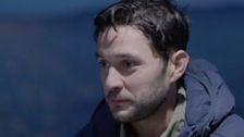 S2 E6: America's Lake Monster