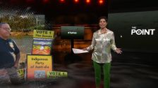 S2022 E10: The Point