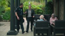 S41 E82: Neighbours: A New Chapter