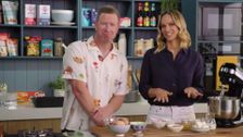 S17 E30: Good Chef Bad Chef