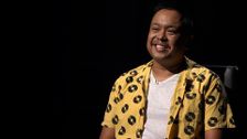 S7 E78: Mastermind Australia