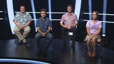 S3 E6: Mastermind Australia