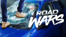 Road Wars