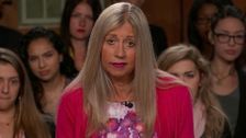 S23 E5: Blatant Cheater?!