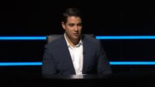 S3 E79: Mastermind Australia