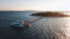S2023 E12: Queensland, Dubai, Fiji