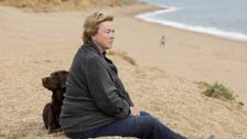 S2 E4: Broadchurch