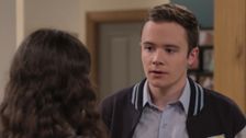 S39 E126: Neighbours: A New Chapter