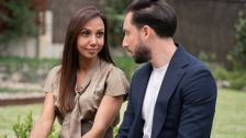 S1 E5: Luxe Listings Sydney