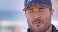 S17 E8: Bondi Rescue