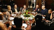 S1 E6: Shandong