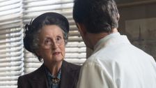 S13 E8: Call the Midwife