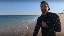 S5 E23: The 4WD Adventure Show