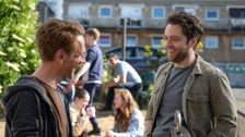 S1 E4: Rebus