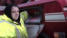 S2 E4: Two Guys, Two Trucks