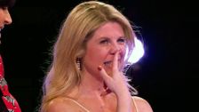 S2 E5: Cathy & Adam