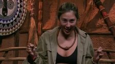 S11 E14: I'm A Celebrity...Get Me Out Of Here!