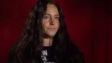 S30 E12: Melanie Eam
