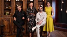 S18 E50: MasterChef Australia