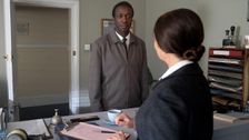 S13 E6: Call the Midwife