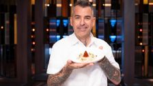 S18 E47: MasterChef Australia