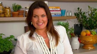 Ed and Karen's Recipes for Success