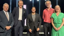 S6 E2: Mastermind Australia