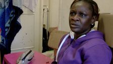 S1 E2: Nightmare Tenants, Slum Landlords