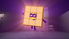 S5 E16: Now in 3D
