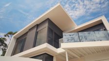 S9 E3: Open Homes Australia