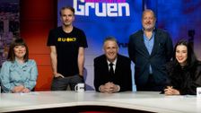 S15 E9: Gruen