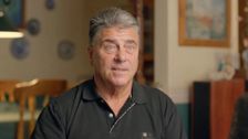 S4 E5: Almost a Perfect Murder - Bill & Pamela Weightman