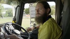 S10 E7: Outback Truckers