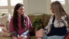 S38 E55: Neighbours: A New Chapter