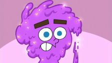 S6 E1: Fairly OddBaby