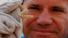 S2 E9: Namibia 1