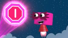 S7 E26: Super Eights Assemble