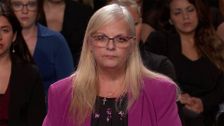 S23 E157: Arson Payback for Vet Bill?!; Spay and Neuter Your Dogs!; Crime Victim's Funeral Plight