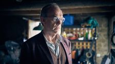 S2 E1: Stop Agreeing