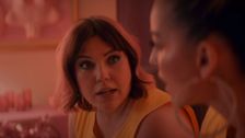 S1 E7: Madam