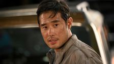S1 E6: What a Disaster!