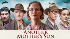Another Mother's Son