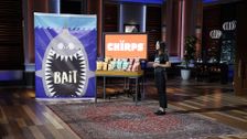 S8 E15: Shark Tank
